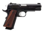 "Les Baer Stinger Pistol .38 Super (PR73872)"