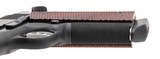 "Les Baer Stinger Pistol .38 Super (PR73872)" - 6 of 6
