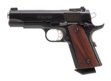 "Les Baer Stinger Pistol .38 Super (PR73872)" - 2 of 6