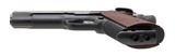 "Les Baer Stinger Pistol .38 Super (PR73872)" - 5 of 6