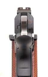 "Les Baer Stinger Pistol .38 Super (PR73872)" - 3 of 6