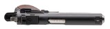 "Les Baer Stinger Pistol .38 Super (PR73872)" - 4 of 6