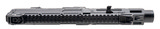 "(SN: ZS027090) CZ Scorpion 3 Plus Pistol 9mm (NGZ5449) NEW" - 3 of 4