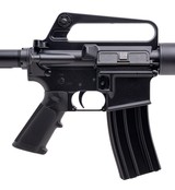 "(SN: DP15005156) DPMS Kitty Kat DP-15 Pistol .300 BLK (NGZ5835) NEW" - 2 of 5