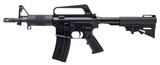 "(SN: DP15005156) DPMS Kitty Kat DP-15 Pistol .300 BLK (NGZ5835) NEW" - 3 of 5