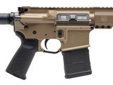 "Diamondback DB15 Rifle .300 Blackout (R45105)" - 2 of 4
