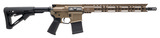 "Diamondback DB15 Rifle .300 Blackout (R45105)" - 1 of 4