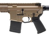 "Diamondback DB15 Rifle .300 Blackout (R45105)" - 4 of 4