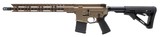 "Diamondback DB15 Rifle .300 Blackout (R45105)" - 3 of 4