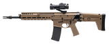 "Palmetto State Armory Jakl Rifle 5.56 Nato (R45106)" - 3 of 5
