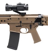 "Palmetto State Armory Jakl Rifle 5.56 Nato (R45106)" - 4 of 5