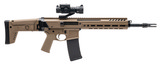 "Palmetto State Armory Jakl Rifle 5.56 Nato (R45106)" - 1 of 5
