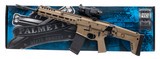 "Palmetto State Armory Jakl Rifle 5.56 Nato (R45106)" - 5 of 5