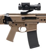 "Palmetto State Armory Jakl Rifle 5.56 Nato (R45106)" - 2 of 5