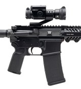 "Adams Arms AA-15 Rifle 5.56 Nato (R45104)" - 2 of 4