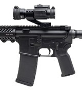 "Adams Arms AA-15 Rifle 5.56 Nato (R45104)" - 4 of 4