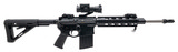 "DPMS LR-GII Recon Rifle 7.62 Nato (R45103)" - 1 of 5