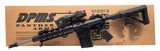 "DPMS LR-GII Recon Rifle 7.62 Nato (R45103)" - 5 of 5