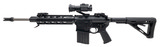 "DPMS LR-GII Recon Rifle 7.62 Nato (R45103)" - 3 of 5