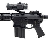 "DPMS LR-GII Recon Rifle 7.62 Nato (R45103)" - 4 of 5