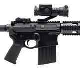"DPMS LR-GII Recon Rifle 7.62 Nato (R45103)" - 2 of 5