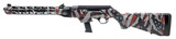 "Ruger PC Carbine Takedown America Edition Rifle 9mm (R45058)" - 3 of 5