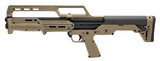 "Kel-Tec KS7 Shotgun 12 Gauge (S17267)" - 3 of 5