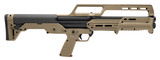 "Kel-Tec KS7 Shotgun 12 Gauge (S17267)" - 1 of 5