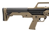 "Kel-Tec KS7 Shotgun 12 Gauge (S17267)" - 2 of 5