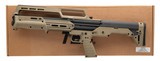 "Kel-Tec KS7 Shotgun 12 Gauge (S17267)" - 5 of 5