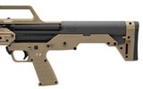 "Kel-Tec KS7 Shotgun 12 Gauge (S17267)" - 4 of 5