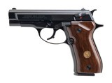 "Browning BDA Pistol .380 ACP (PR73873)" - 2 of 7