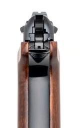 "Browning BDA Pistol .380 ACP (PR73873)" - 3 of 7