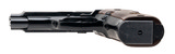 "Browning BDA Pistol .380 ACP (PR73873)" - 5 of 7