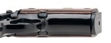 "Browning BDA Pistol .380 ACP (PR73873)" - 6 of 7