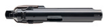 "Browning BDA Pistol .380 ACP (PR73873)" - 4 of 7