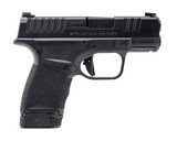 "Springfield Hellcat Pistol 9mm (PR73951)" - 1 of 4