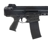 "(SN: K013154) CZ Bren 2MS Pistol 5.56X45mm (NGZ776) NEW" - 2 of 5