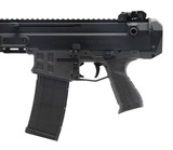 "(SN: K013154) CZ Bren 2MS Pistol 5.56X45mm (NGZ776) NEW" - 5 of 5