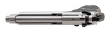 "Beretta 92FS INOX Pistol 9mm (PR73795)" - 4 of 7