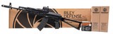 "(SN: C06297) Riley Defense RAK74 Classic Rifle 5.45x39mm (NGZ6027) NEW" - 5 of 5