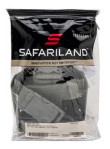 "Safariland 6005 Right Hand Tactical Holster for Walther P99Q (MIS3160)" - 1 of 6