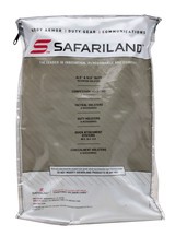 "Safariland 6005 Right Hand Tactical Holster for Walther P99Q (MIS3160)" - 2 of 6