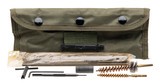 "USGI M16A1 CLEANING KIT (MM3418)" - 1 of 4
