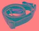 "Chinese SKS sling (MM3498)"