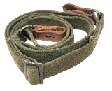"Chinese SKS sling (MM3498)"