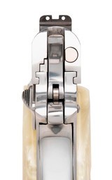 "Colt Government Custom 1911 PIstol .45 ACP (C20908)" - 3 of 6