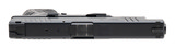 "Springfield XDM-9 Pistol 9mm (PR73933)" - 3 of 4