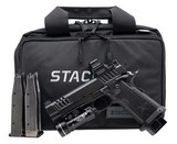 "Staccato P 2011 Pistol 9mm (PR73932)" - 5 of 5