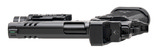 "Staccato P 2011 Pistol 9mm (PR73932)" - 4 of 5